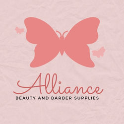 Alliance Beauty